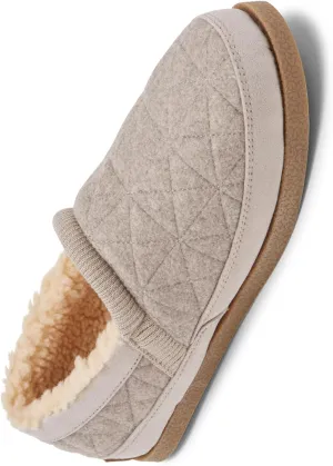 Rockport Women's Veda Slip-On Slipper