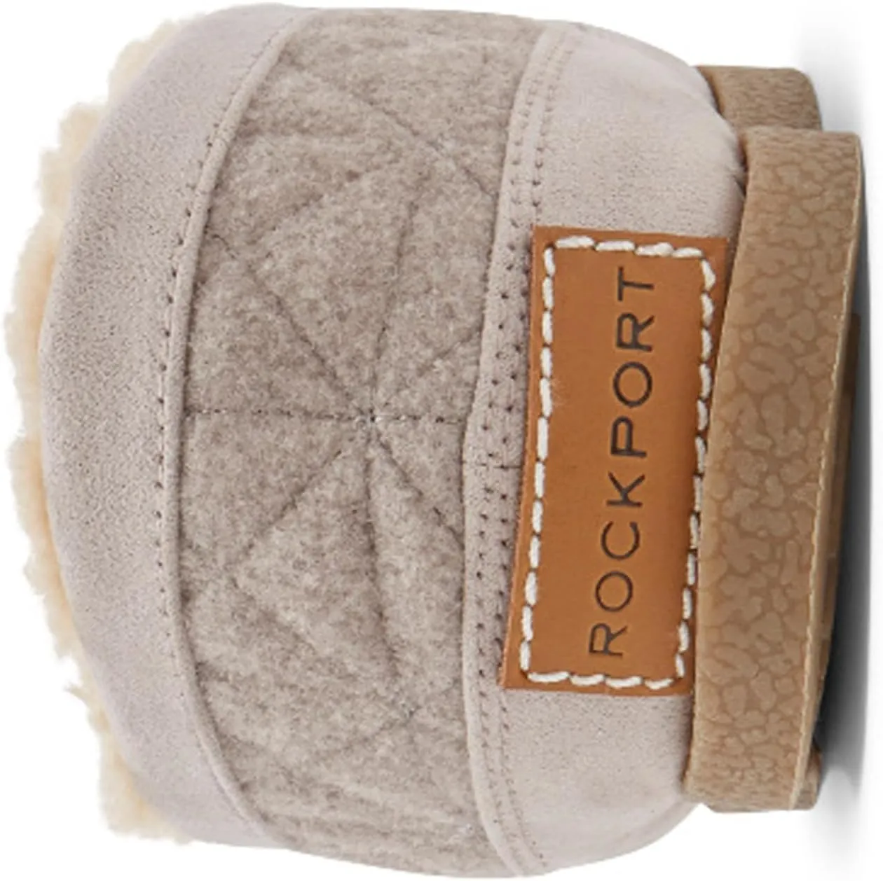 Rockport Women's Veda Slip-On Slipper
