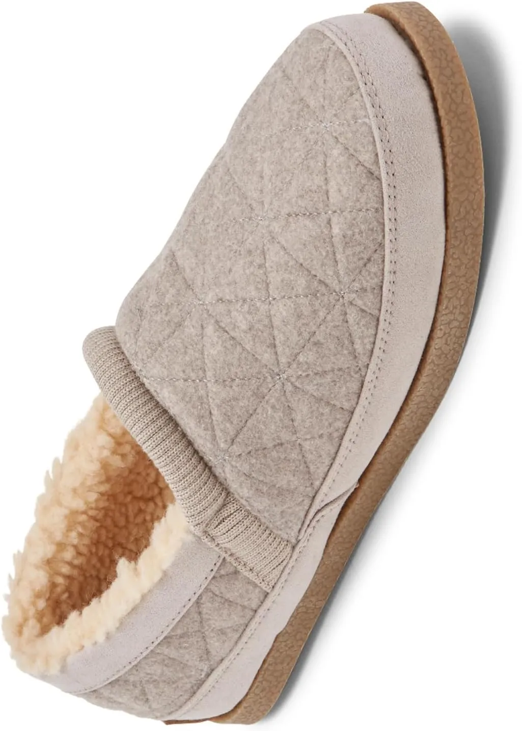 Rockport Women's Veda Slip-On Slipper