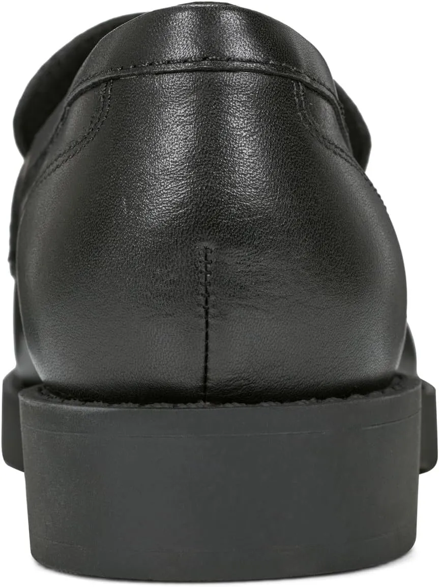 Rockport Women's Yemery Loafer