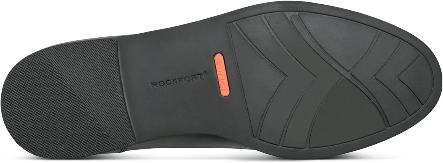 Rockport Women's Yemery Loafer