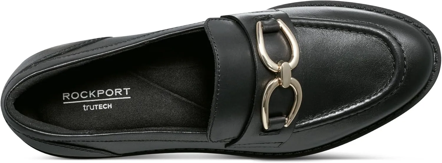Rockport Women's Yemery Loafer