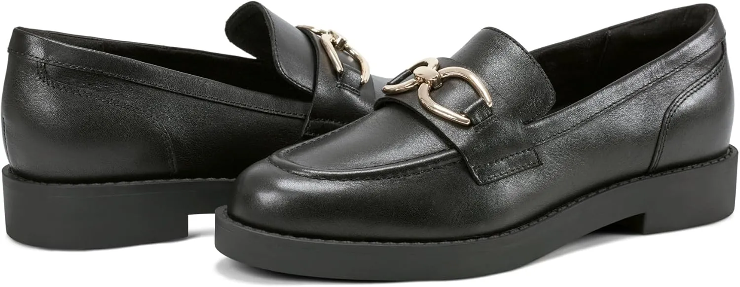 Rockport Women's Yemery Loafer