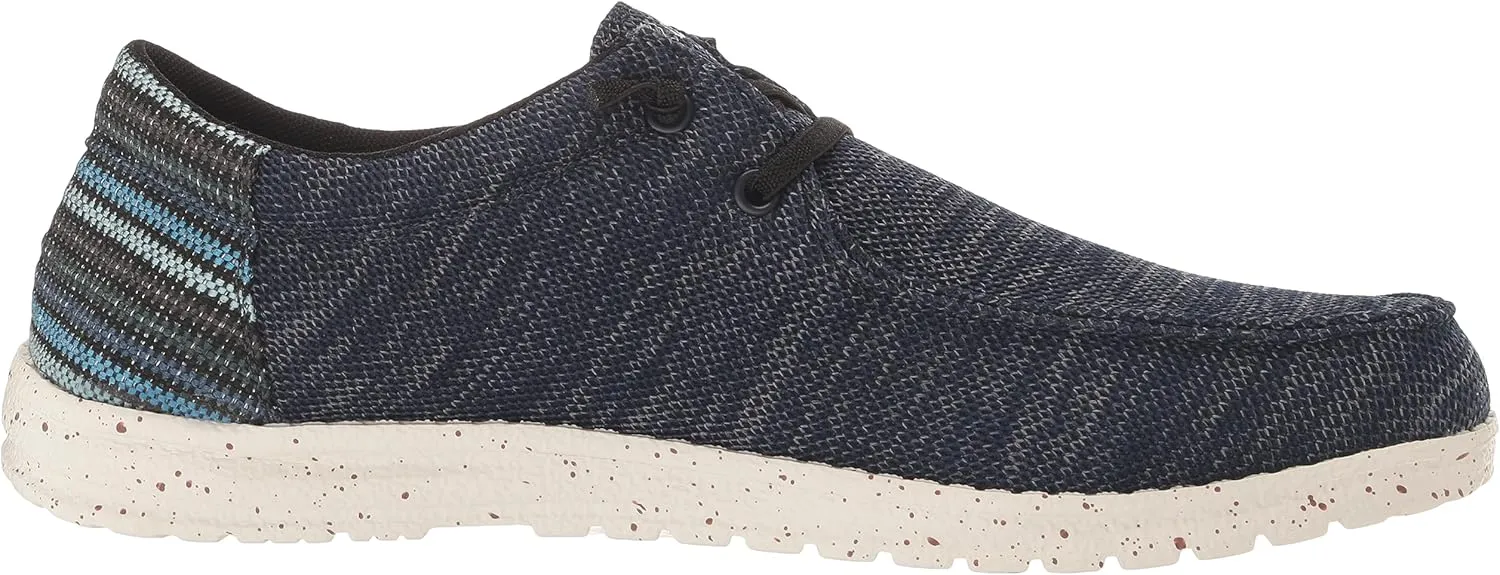 ROPER Men's Hang Loose Loafer