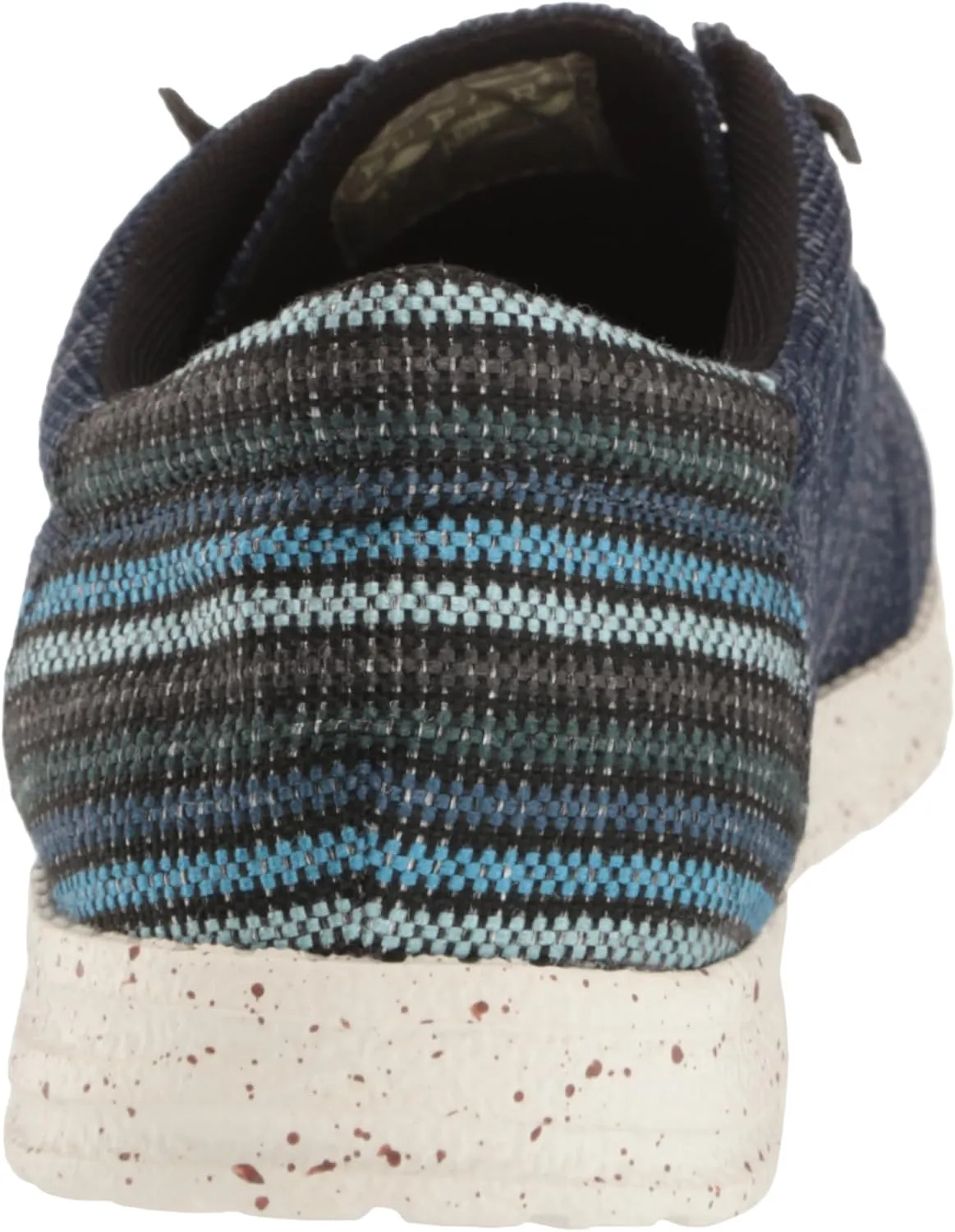 ROPER Men's Hang Loose Loafer