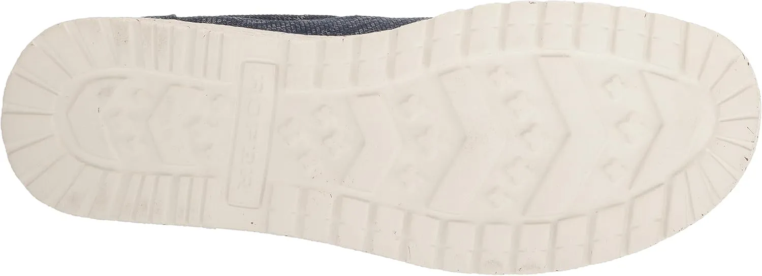 ROPER Men's Hang Loose Loafer