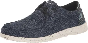 ROPER Men's Hang Loose Loafer