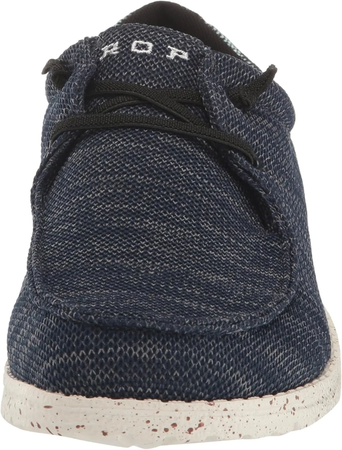 ROPER Men's Hang Loose Loafer