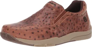 ROPER Men's Ulysses Loafer Flat