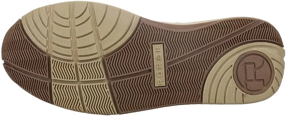 ROPER Men's Ulysses Loafer Flat