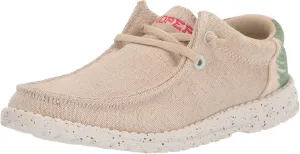 ROPER Unisex-Child Hang Loose Loafer