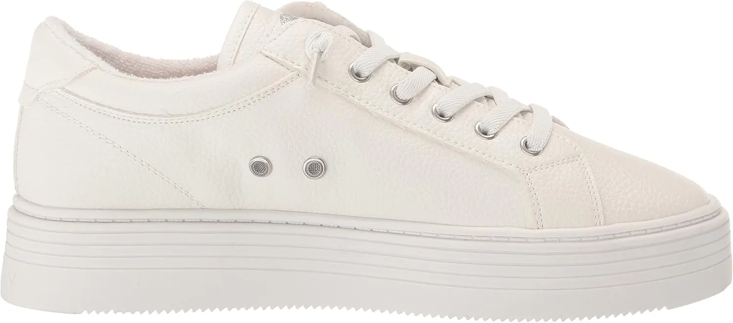 Roxy Women's Sheilahh 2.0 Loafer Flat