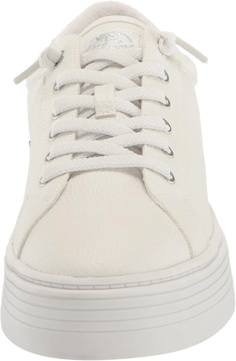 Roxy Women's Sheilahh 2.0 Loafer Flat