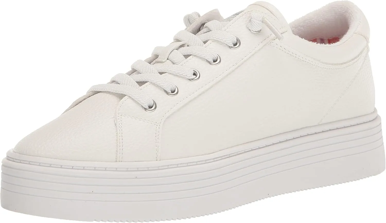 Roxy Women's Sheilahh 2.0 Loafer Flat
