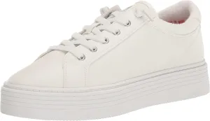 Roxy Women's Sheilahh 2.0 Loafer Flat