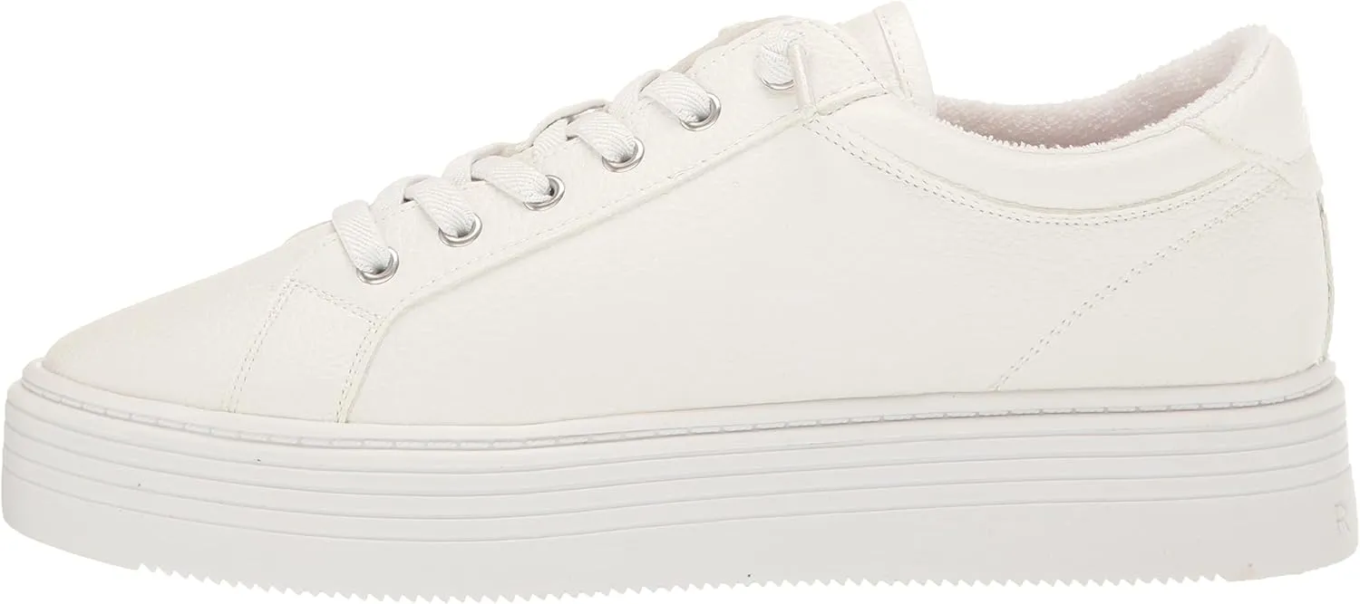 Roxy Women's Sheilahh 2.0 Loafer Flat