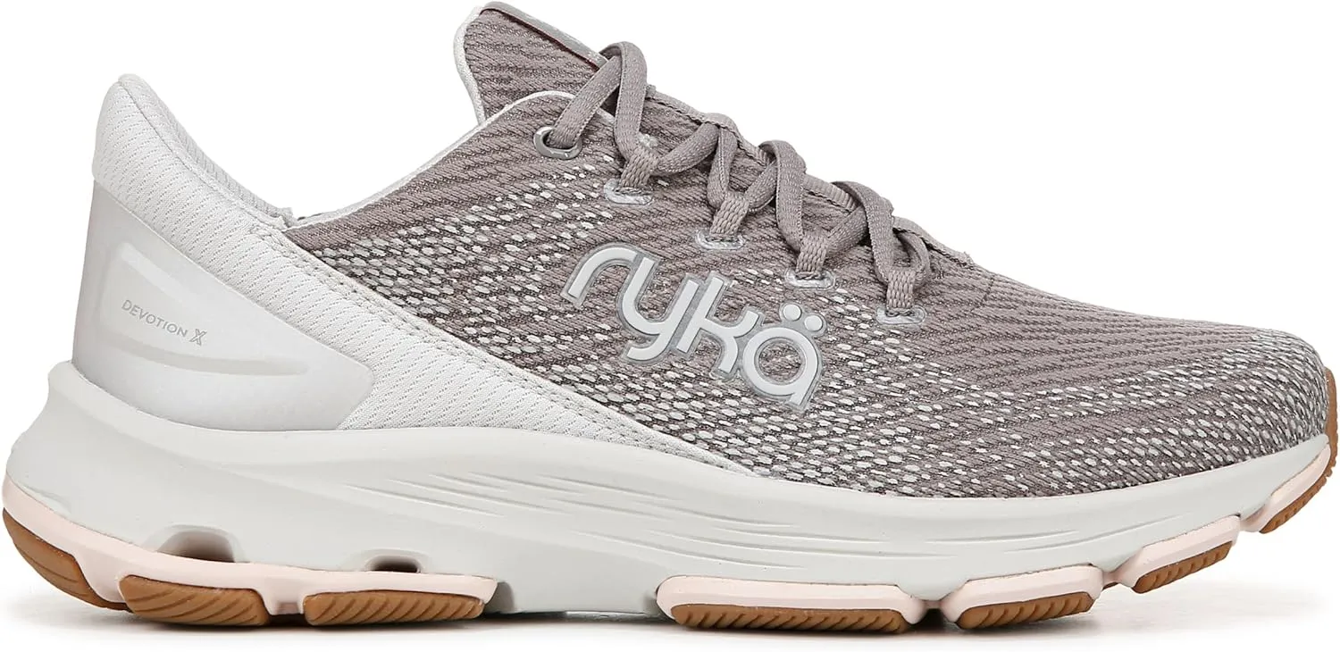 Ryka Women's, Devotion X Walking Shoe