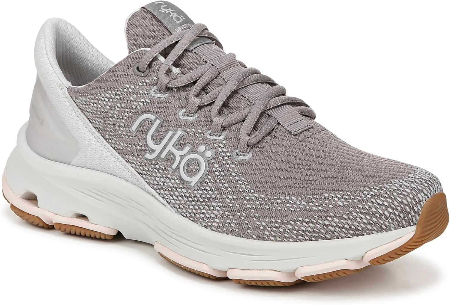 Ryka Women's, Devotion X Walking Shoe