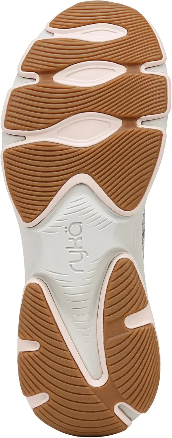 Ryka Women's, Devotion X Walking Shoe