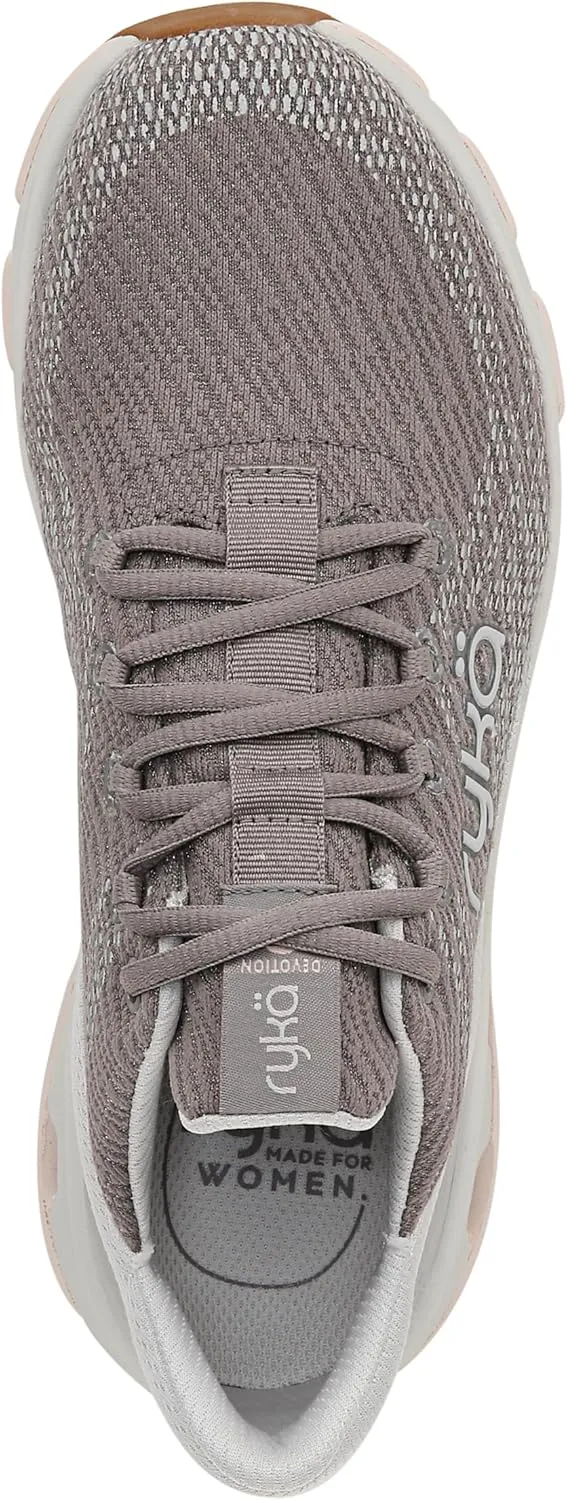 Ryka Women's, Devotion X Walking Shoe