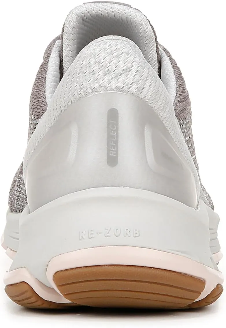 Ryka Women's, Devotion X Walking Shoe
