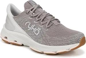 Ryka Women's, Devotion X Walking Shoe