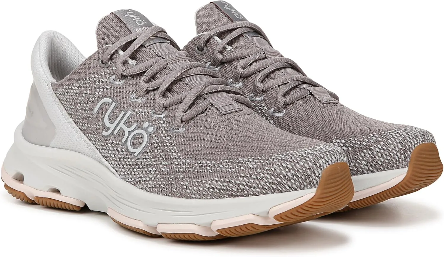 Ryka Women's, Devotion X Walking Shoe
