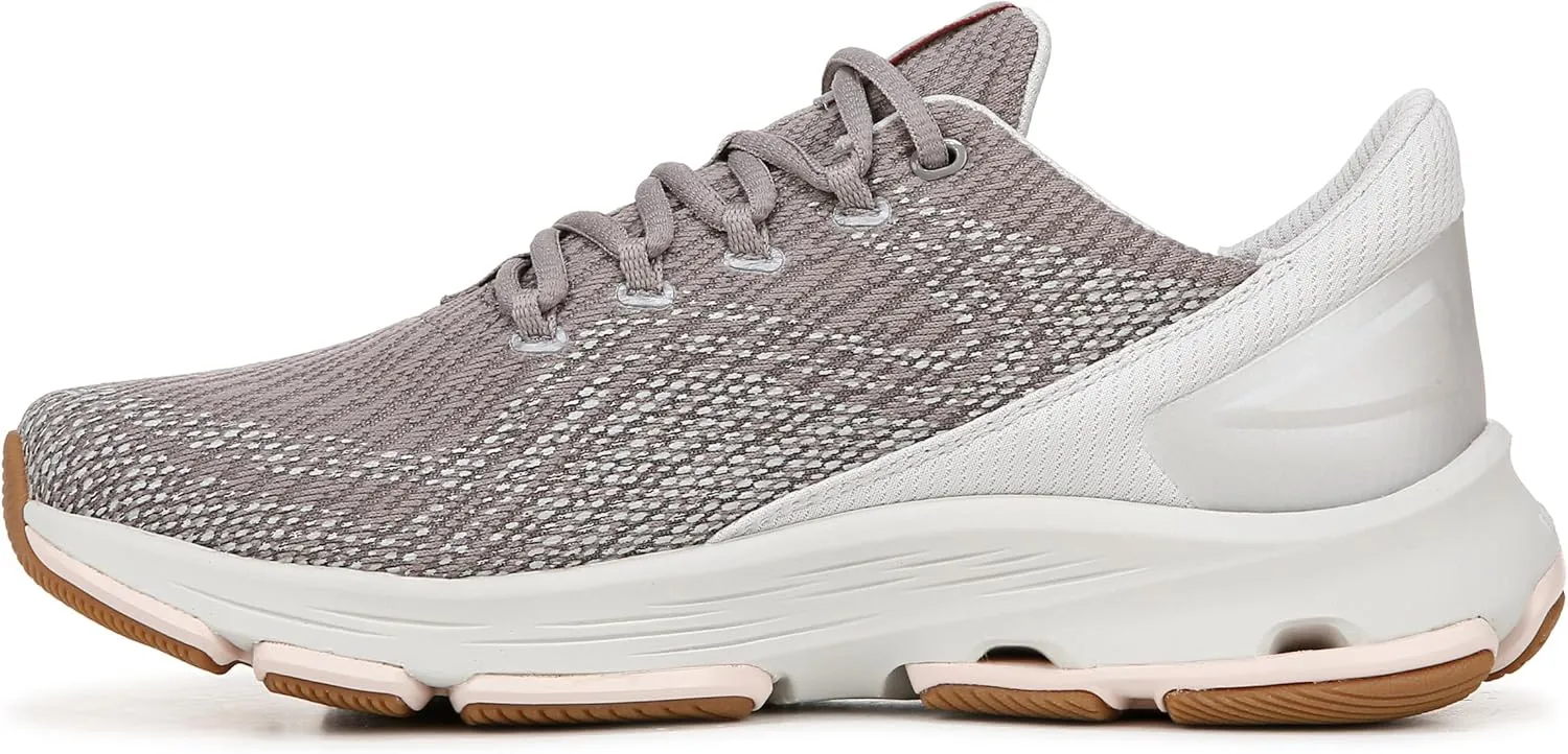 Ryka Women's, Devotion X Walking Shoe