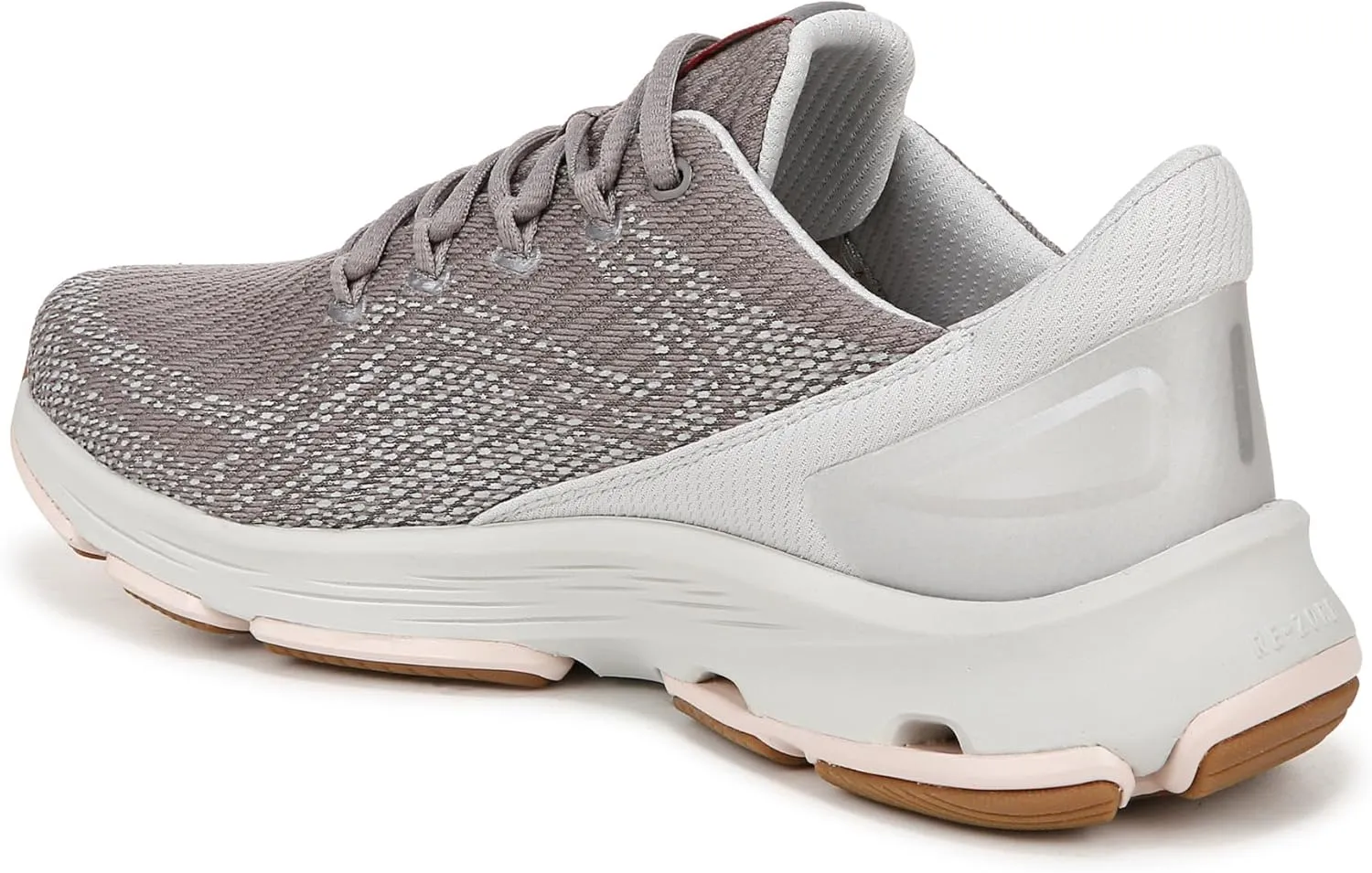 Ryka Women's, Devotion X Walking Shoe