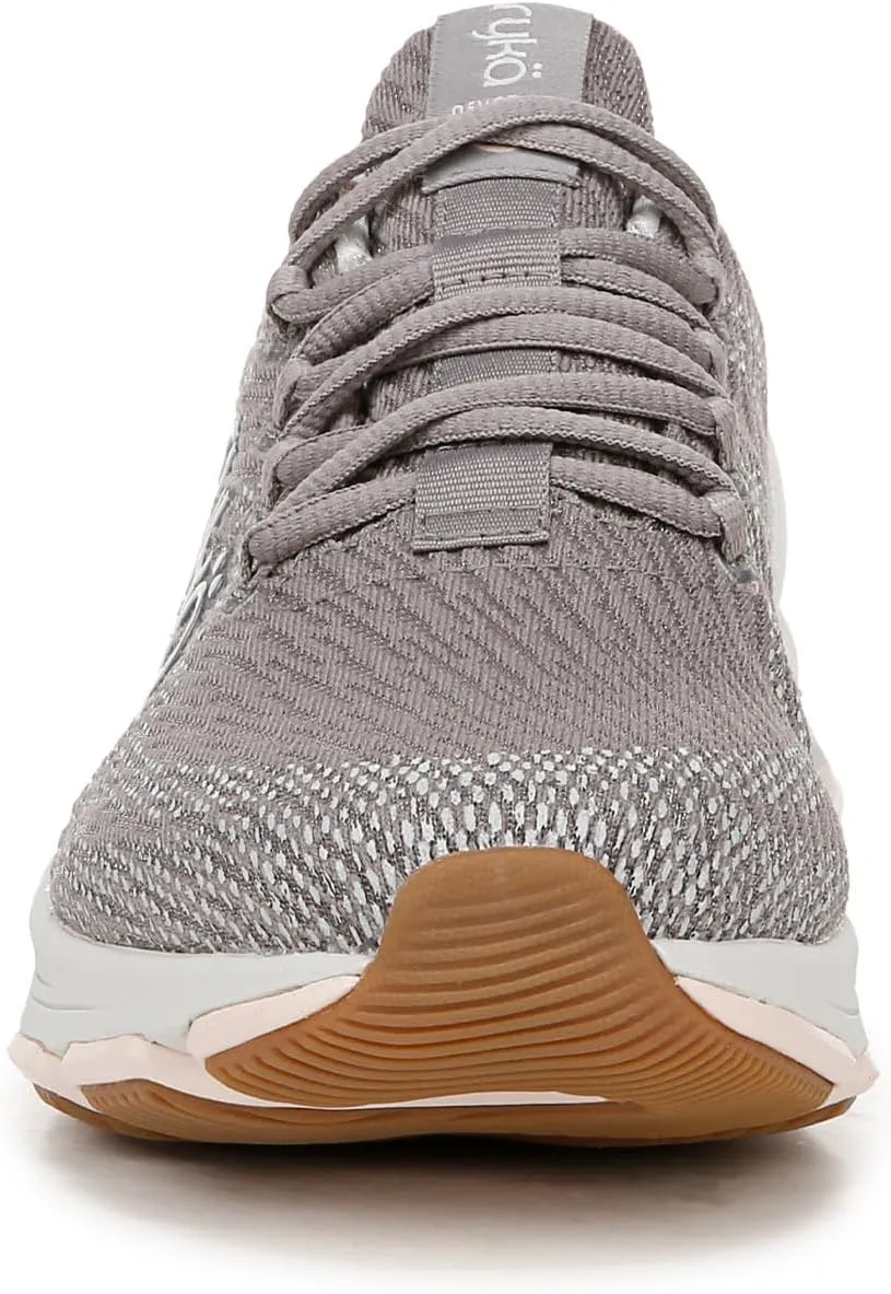 Ryka Women's, Devotion X Walking Shoe