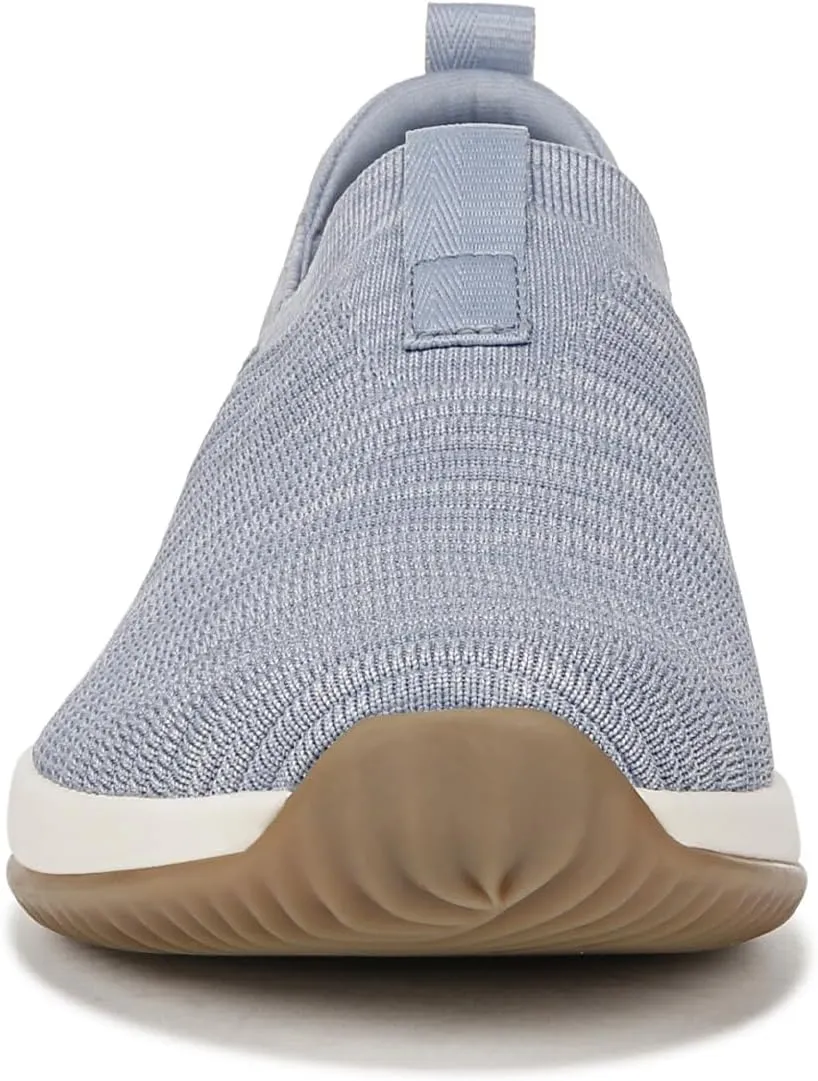 Ryka Women's Echo Knit Loafer