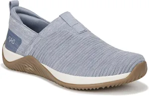 Ryka Women's Echo Knit Loafer