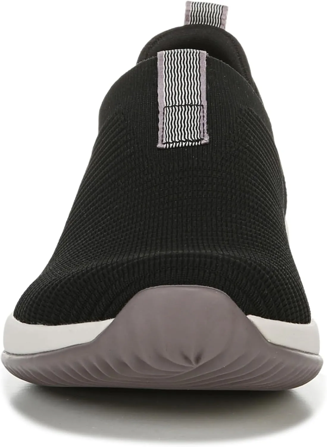 Ryka Women's Echo Knit Loafer
