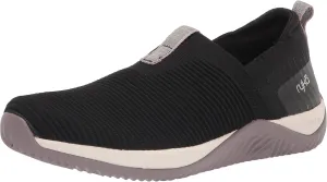 Ryka Women's Echo Knit Loafer
