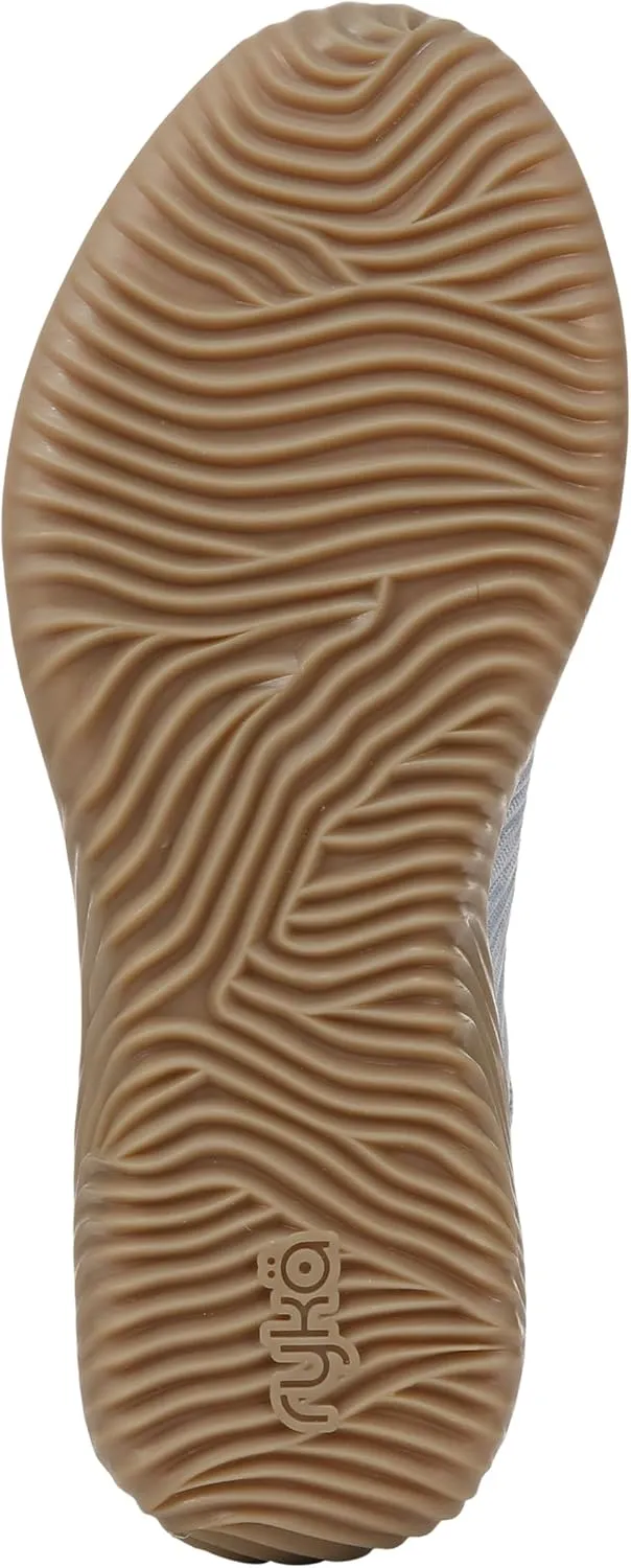 Ryka Women's Echo Knit Loafer