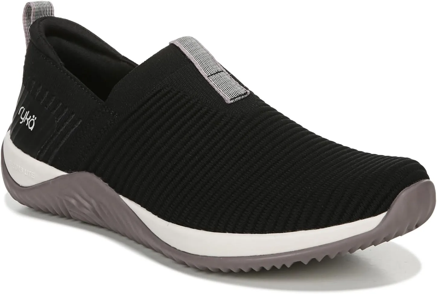Ryka Women's Echo Knit Loafer