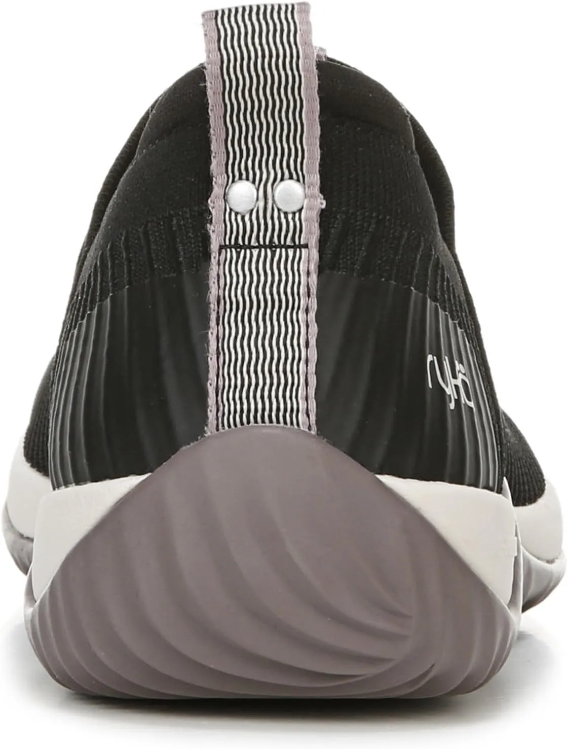 Ryka Women's Echo Knit Loafer