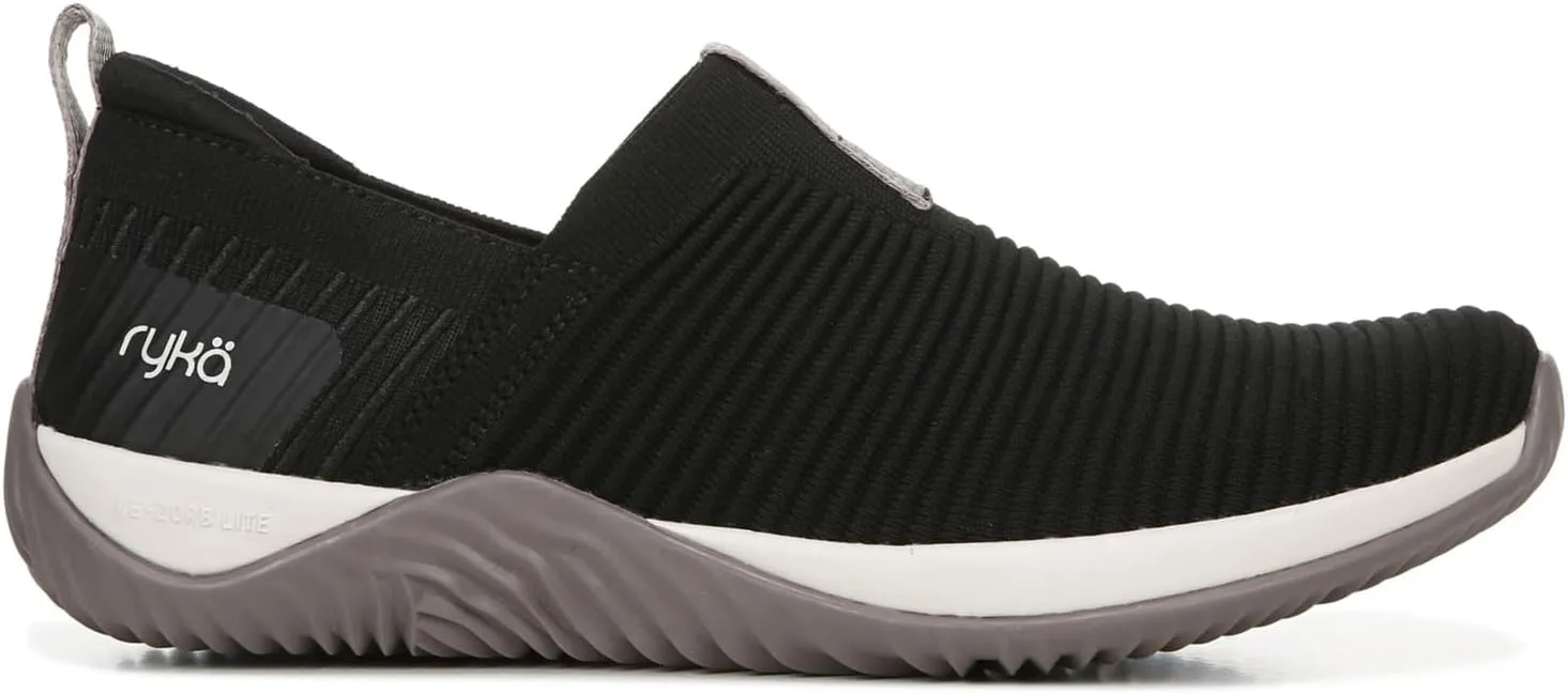 Ryka Women's Echo Knit Loafer