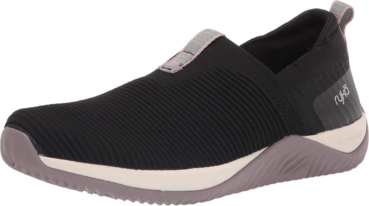 Ryka Women's Echo Knit Loafer