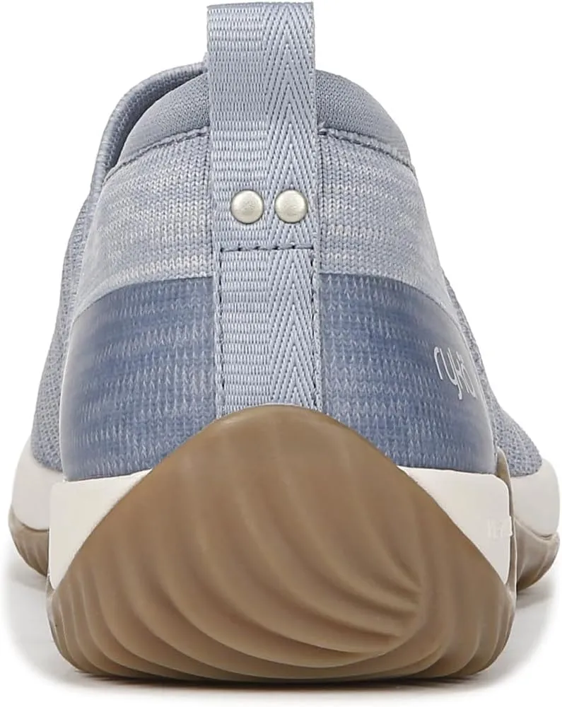 Ryka Women's Echo Knit Loafer
