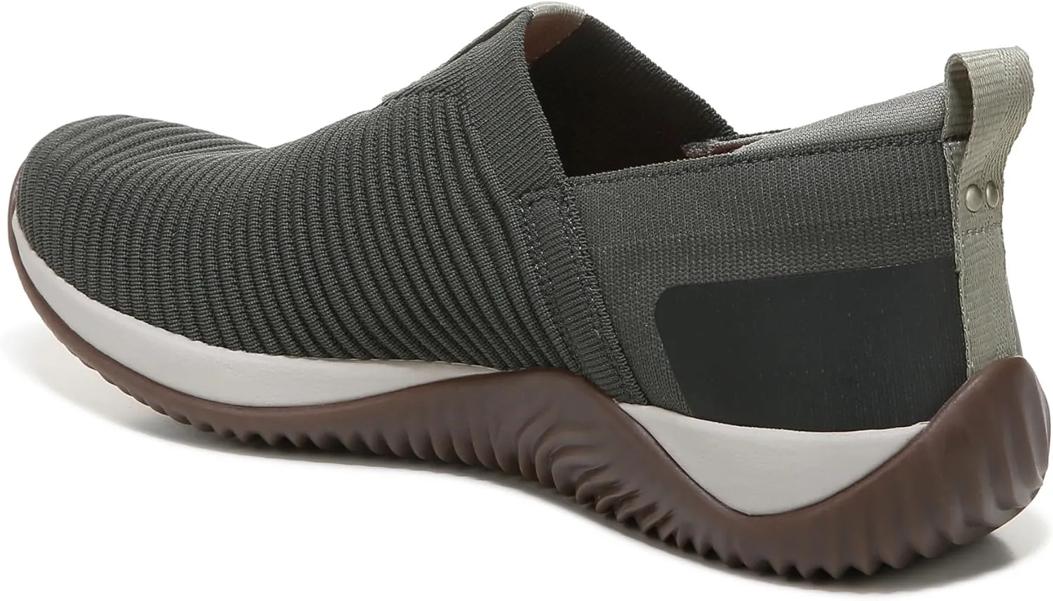 Ryka Women's Echo Knit Sneaker