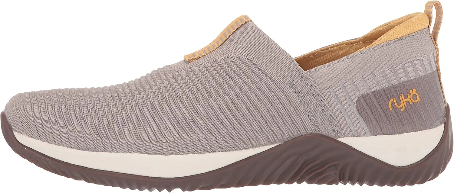 Ryka Women's Echo Knit Sneaker