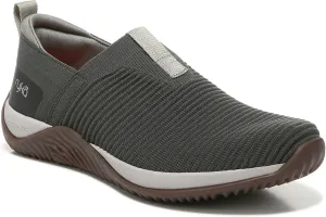 Ryka Women's Echo Knit Sneaker