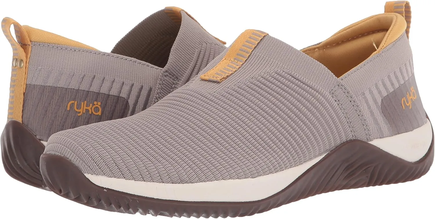 Ryka Women's Echo Knit Sneaker