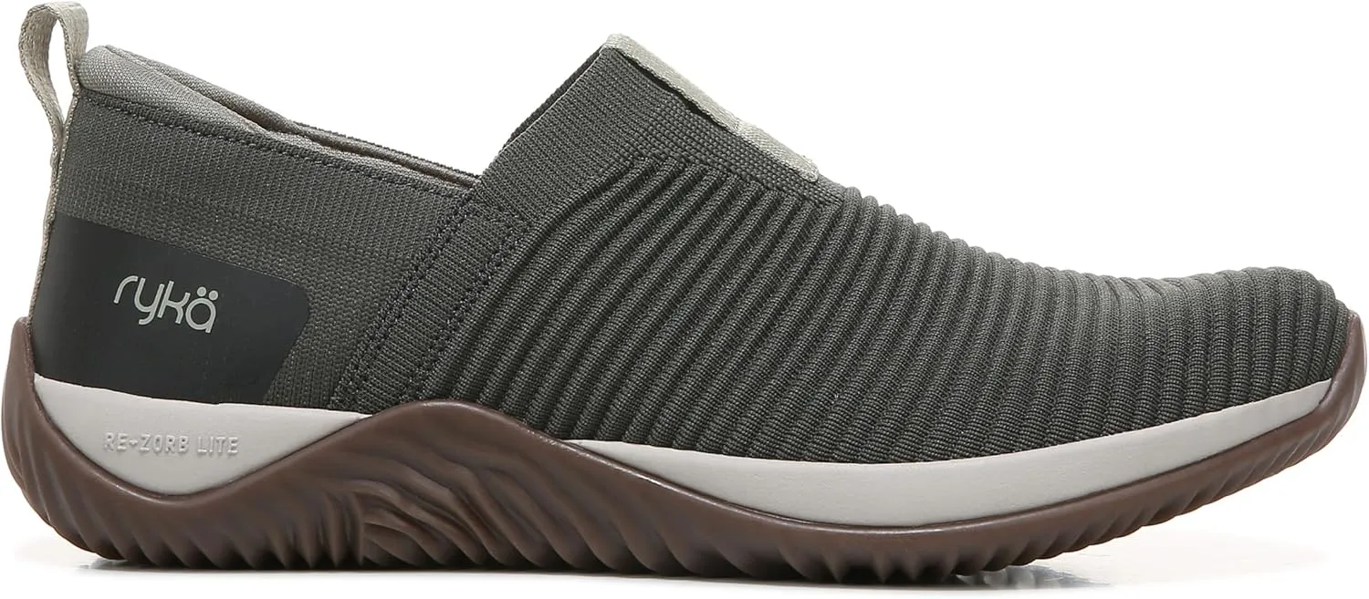 Ryka Women's Echo Knit Sneaker