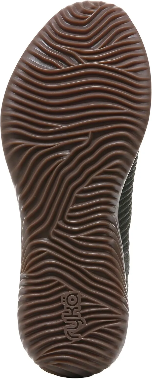 Ryka Women's Echo Knit Sneaker
