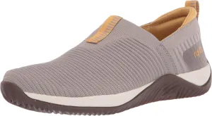 Ryka Women's Echo Knit Sneaker