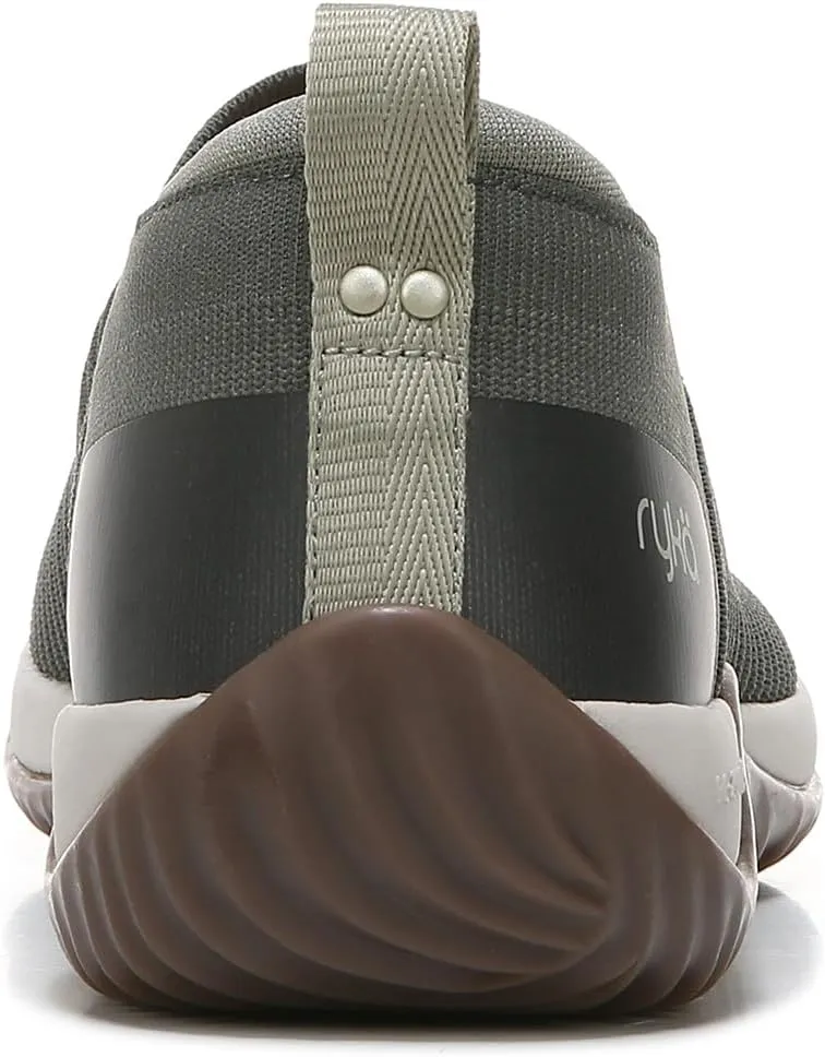 Ryka Women's Echo Knit Sneaker
