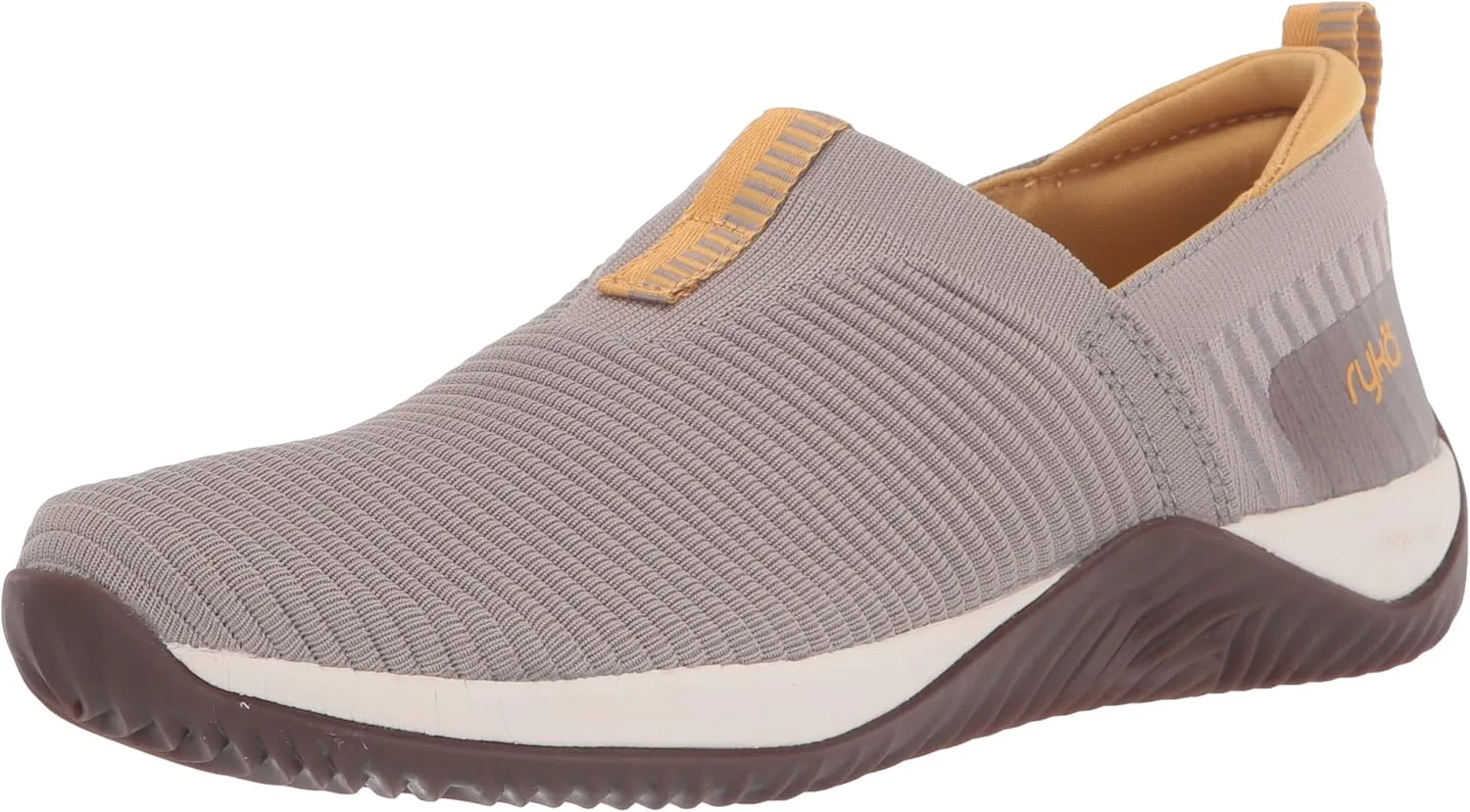 Ryka Women's Echo Knit Sneaker