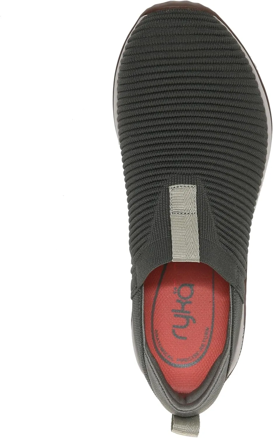 Ryka Women's Echo Knit Sneaker